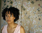 ���������� Corinne Bailey Rae, ������� ��� ����������