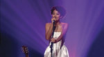 ���������� Corinne Bailey Rae, ������� ��� ����������