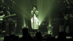 ���������� Corinne Bailey Rae, ������� ��� ����������