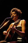 ���������� Corinne Bailey Rae, ������� ��� ����������