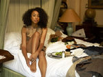 ���������� Corinne Bailey Rae, ������� ��� ����������