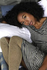���������� Corinne Bailey Rae, ������� ��� ����������