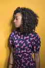 ���������� Corinne Bailey Rae, ������� ��� ����������