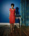���������� Corinne Bailey Rae, ������� ��� ����������
