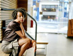 ���������� Corinne Bailey Rae, ������� ��� ����������