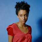 ���������� Corinne Bailey Rae, ������� ��� ����������