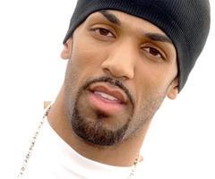 Craig David