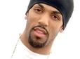 Craig David