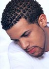 ���������� Craig David, ������� ��� ����������