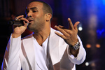 ���������� Craig David, ������� ��� ����������