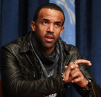 ���������� Craig David, ������� ��� ����������