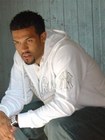 ���������� Craig David, ������� ��� ����������