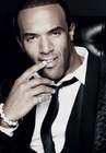 ���������� Craig David, ������� ��� ����������