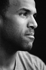 ���������� Craig David, ������� ��� ����������