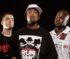 CunninLynguists