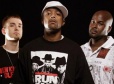 CunninLynguists