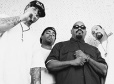 Cypress Hill