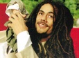 Damian Marley