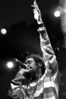 ���������� Damian Marley, ������� ��� ����������