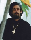 ���������� Damian Marley, ������� ��� ����������