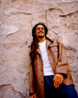 ���������� Damian Marley, ������� ��� ����������