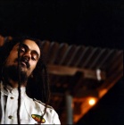 ���������� Damian Marley, ������� ��� ����������