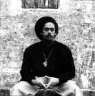 ���������� Damian Marley, ������� ��� ����������