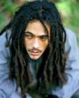 ���������� Damian Marley, ������� ��� ����������