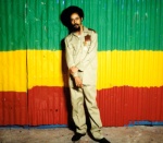���������� Damian Marley, ������� ��� ����������