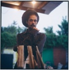 ���������� Damian Marley, ������� ��� ����������