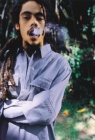 ���������� Damian Marley, ������� ��� ����������