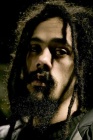 ���������� Damian Marley, ������� ��� ����������