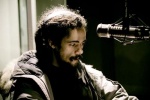 ���������� Damian Marley, ������� ��� ����������