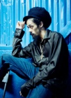 ���������� Damian Marley, ������� ��� ����������