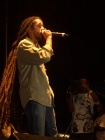 ���������� Damian Marley, ������� ��� ����������