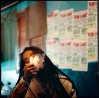 ���������� Damian Marley, ������� ��� ����������