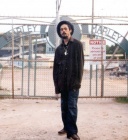 ���������� Damian Marley, ������� ��� ����������