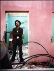 ���������� Damian Marley, ������� ��� ����������