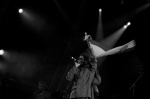 ���������� Damian Marley, ������� ��� ����������