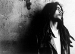 ���������� Damian Marley, ������� ��� ����������
