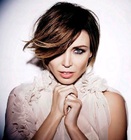 ���������� Dannii Minogue, ������� ��� ����������