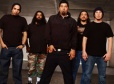 Deftones