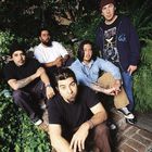 ���������� Deftones, ������� ��� ����������