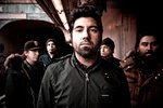 ���������� Deftones, ������� ��� ����������