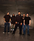 ���������� Deftones, ������� ��� ����������