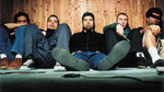 ���������� Deftones, ������� ��� ����������