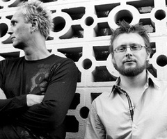 Delerium