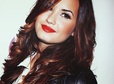 Demi Lovato