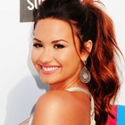 ���������� Demi Lovato, ������� ��� ����������