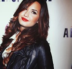 ���������� Demi Lovato, ������� ��� ����������